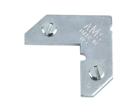 ACCESSOIRES PHOTOBOOTH ANNIVERSAIRE*30, Decoration Nouvel An Joyeux Anniversaire 126217054320