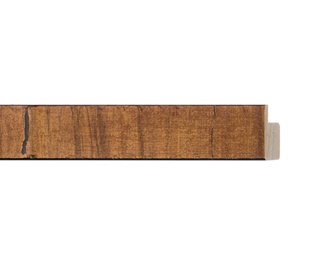 070 Improvisent loupe de bois Maser placage 920 x 280 mm-TOP-Nouvelle Marchandise